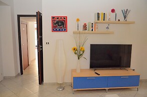 Residence Verbena