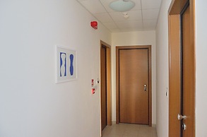 Residence Verbena
