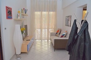 Residence Verbena