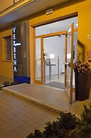 Residence Verbena