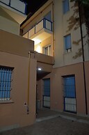 Residence Verbena