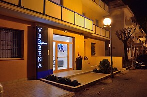 Residence Verbena