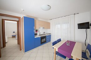 Residence Verbena