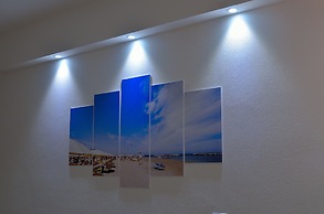 Residence Verbena