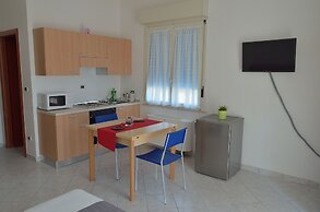 Residence Verbena