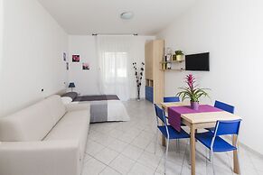 Residence Verbena