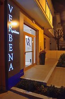 Residence Verbena