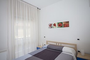 Residence Verbena