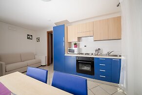Residence Verbena
