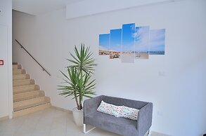 Residence Verbena