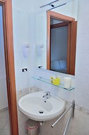 Residence Verbena