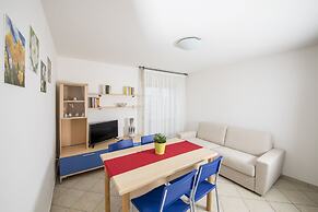 Residence Verbena