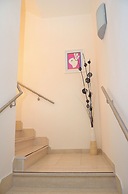 Residence Verbena