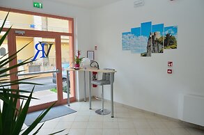 Residence Verbena