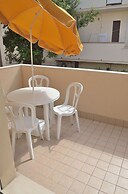 Residence Verbena