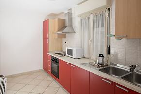 Residence Verbena