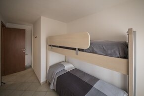 Residence Verbena