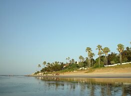 Fajara All Inclusive Resort