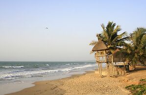 Fajara All Inclusive Resort