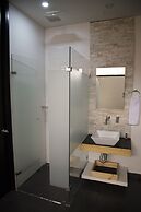 Hotel Gallery