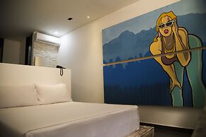 Hotel Gallery
