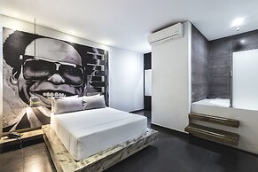 Hotel Gallery