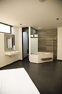 Hotel Gallery