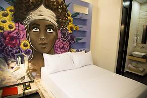 Hotel Gallery