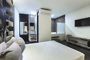 Hotel Gallery