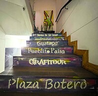 Hotel Gallery