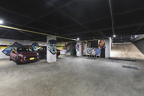Hotel Gallery