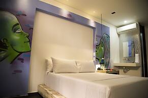 Hotel Gallery