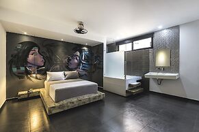 Hotel Gallery