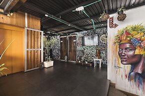 Hotel Gallery