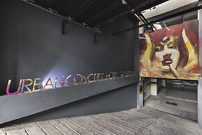 Hotel Gallery