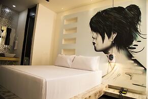 Hotel Gallery