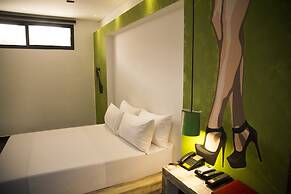 Hotel Gallery