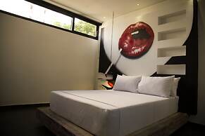 Hotel Gallery
