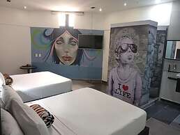 Hotel Gallery