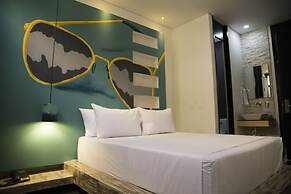 Hotel Gallery