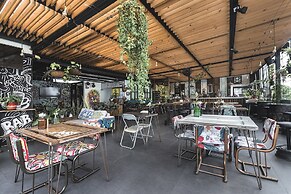 Hotel Gallery