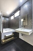Hotel Gallery
