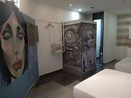 Hotel Gallery