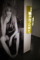Hotel Gallery