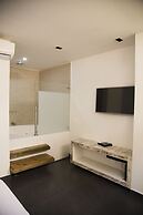 Hotel Gallery
