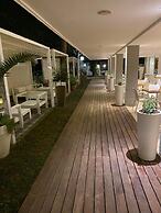Hotel Prestigio