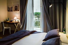 Hotel Prestigio