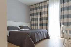 Hotel Prestigio