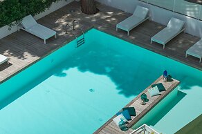 Hotel Prestigio