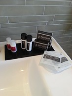 Hotel Prestigio